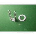 best selling metal stamping pressing parts/OEM